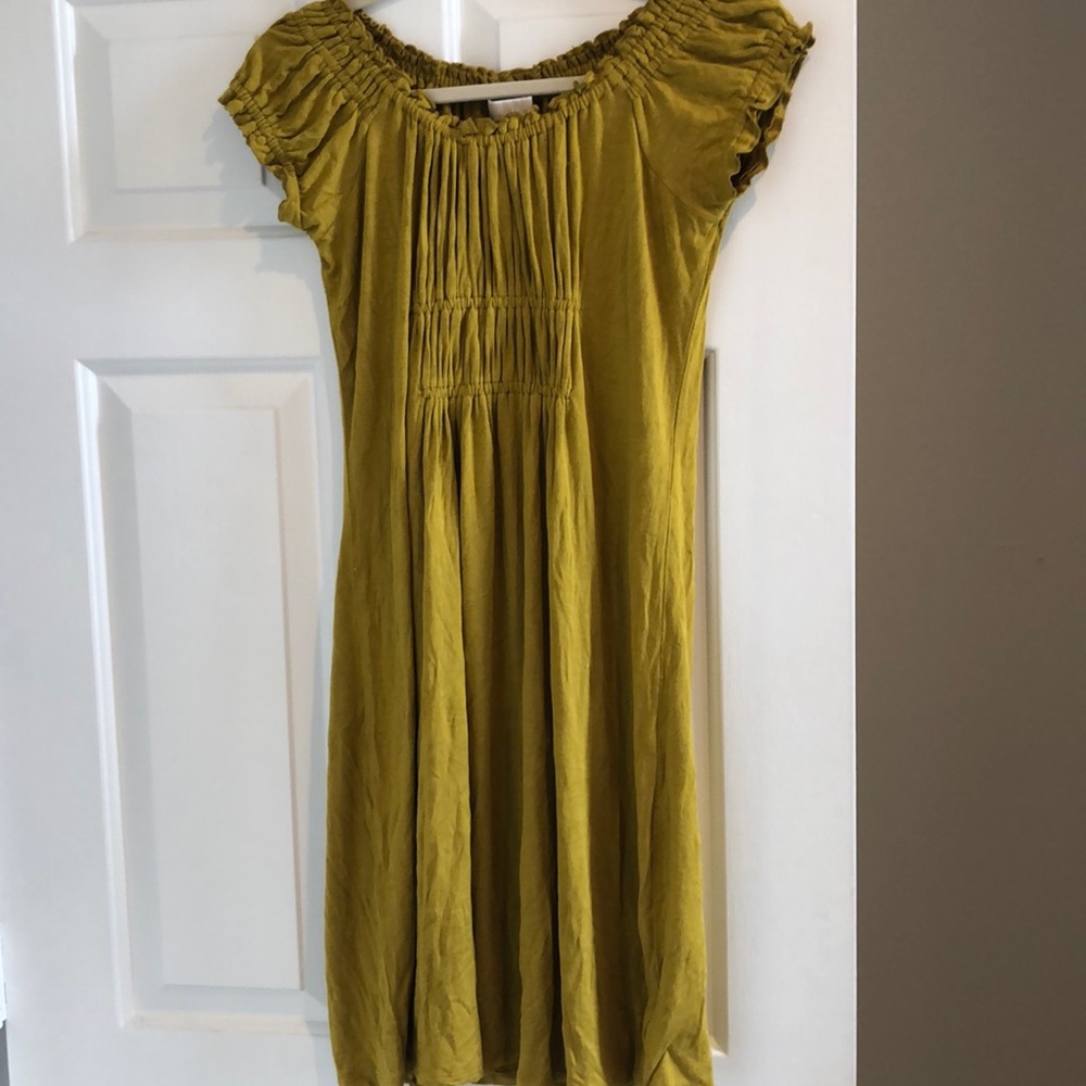Michael Kors Dress
